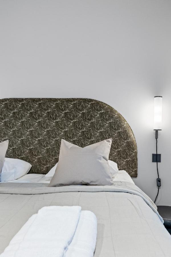 Harbour Lux 3Br & 2Ba In The Heart Of The City With Free Parking Reykjavík Exterior foto